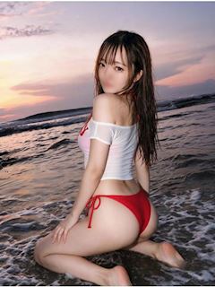 うみ☆可愛いに秘められた価値