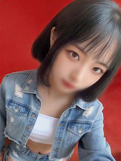 あも☆小柄で清楚な癒し系
