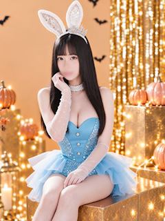 りお☆スレンダー敏感娘