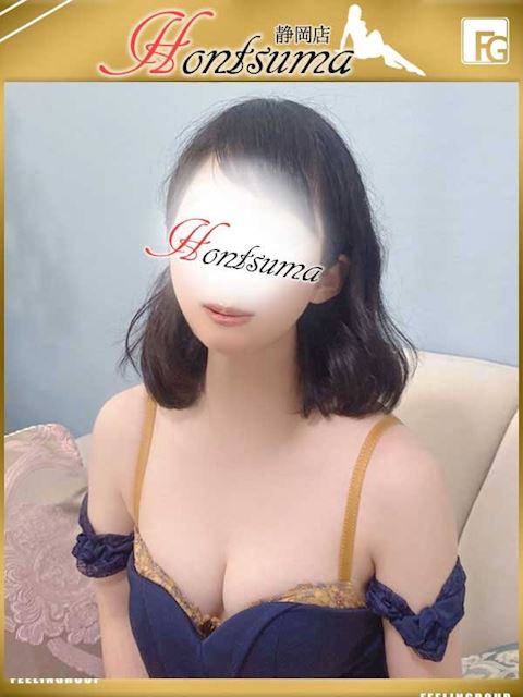 静岡・清水の人妻・熟女デリヘル「ほんとうの人妻 静岡店」弥子-やこ【FG系列】(35)のプロフィール写真