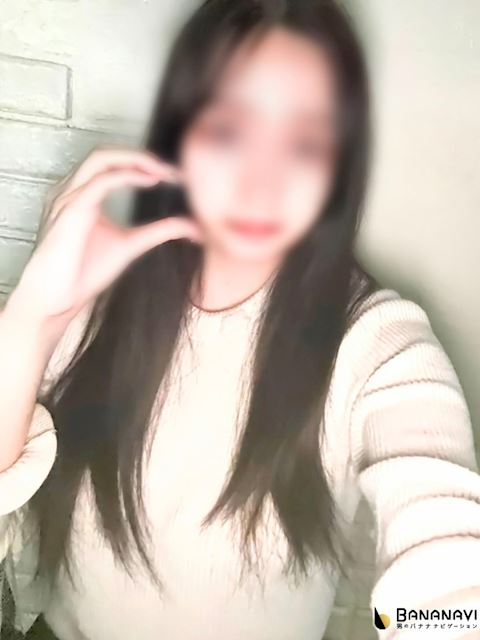 静岡・清水の人妻・熟女デリヘル「Pine-パイン-」新人🔰初日⭐️ここな⭐️(25)のプロフィール写真