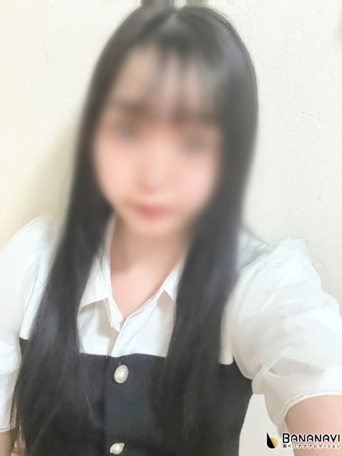 静岡・清水の人妻・熟女デリヘル「Pine-パイン-」新人🔰素人⭐️ここな⭐️(25)のプロフィール写真