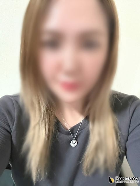 静岡・清水の人妻・熟女デリヘル「Pine-パイン-」新人🔰初日⭐️れい⭐️(35)のプロフィール写真