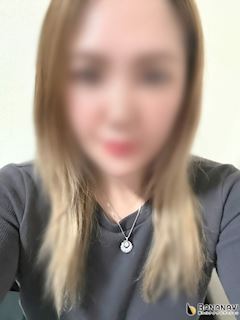 新人🔰初日⭐️れい⭐️