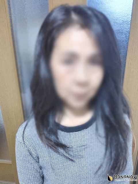 静岡・清水の人妻・熟女デリヘル「Pine-パイン-」新人🔰初日⭐️さゆり⭐️(43)のプロフィール写真