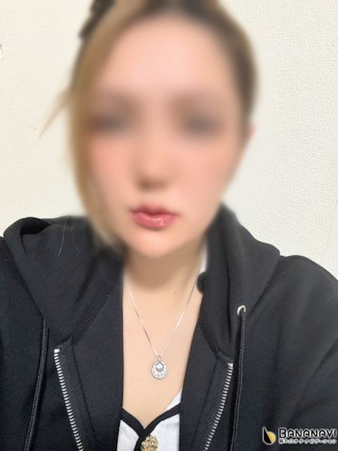 静岡・清水の人妻・熟女デリヘル「Pine-パイン-」新人🔰⭐️れい⭐️(35)のプロフィール写真