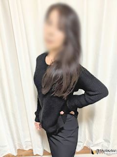 新人🔰⭐️さゆり⭐️