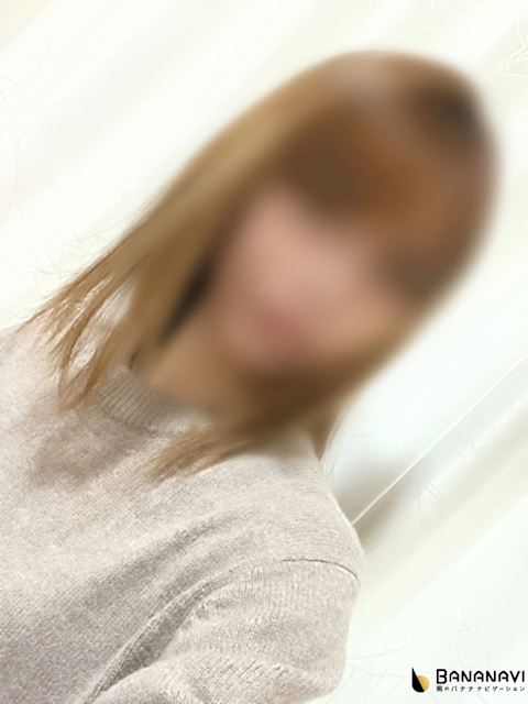 静岡・清水の人妻・熟女デリヘル「Pine-パイン-」新人🔰初日⭐️あんな⭐️(36)のプロフィール写真