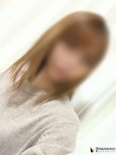 新人🔰初日⭐️あんな⭐️