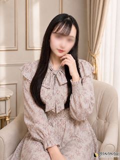 ⭐️はる⭐️