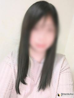 新人🔰初日☆ちづる