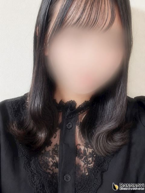 静岡・清水の人妻・熟女デリヘル「Pine-パイン-」新人🔰初日☆ここ(27)のプロフィール写真