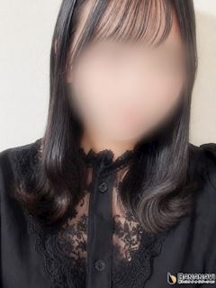 新人🔰初日☆ここ