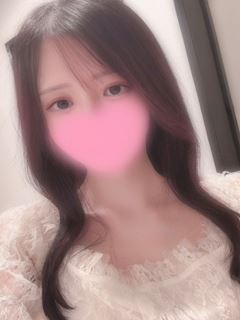 あゆみ  
