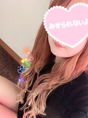 北区･大曽根のビデオパブ「ヴァレンティノ」ティノ(25)のプロフィール写真