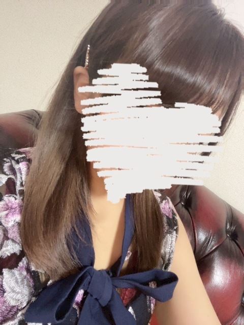 北区･大曽根のビデオパブ「ヴァレンティノ」りこ(22)のプロフィール写真