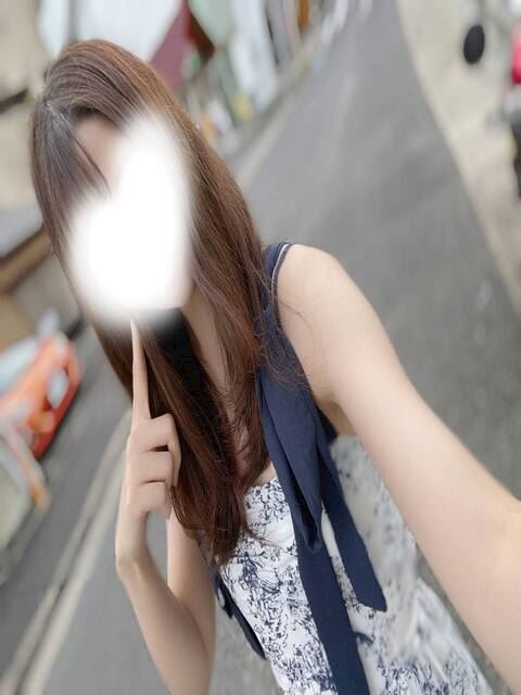 北区･大曽根のビデオパブ「ヴァレンティノ」のん(23)のプロフィール写真