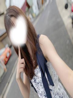 のん