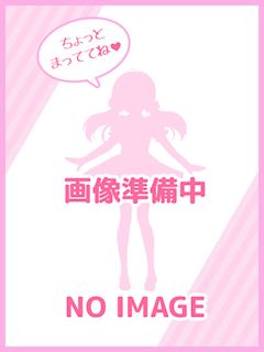 りえ