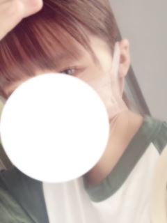 ちい