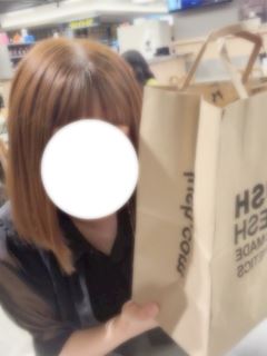 ちい