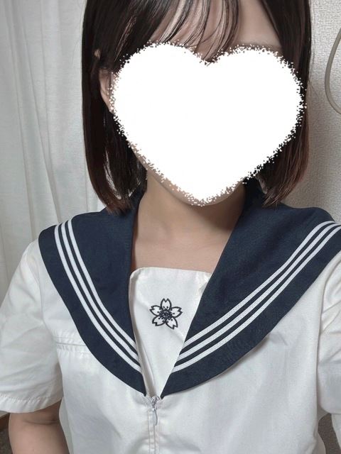 北区･大曽根のビデオパブ「ヴァレンティノ」そら(21)のプロフィール写真
