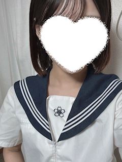 そら