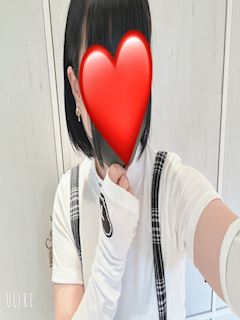 のどか