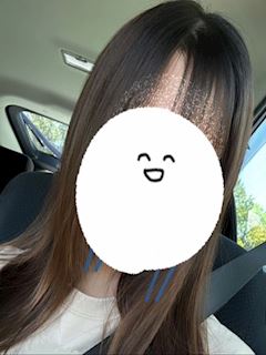 のい
