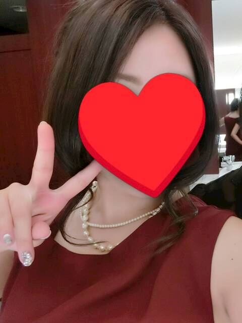 北区･大曽根のビデオパブ「ヴァレンティノ」りお(25)のプロフィール写真