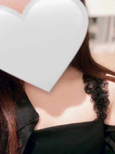 北区･大曽根のビデオパブ「ヴァレンティノ」りり(21)のプロフィール写真