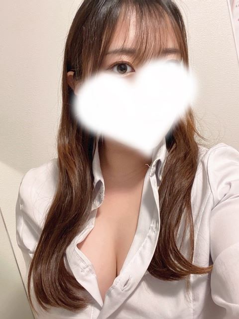 北区･大曽根のビデオパブ「ヴァレンティノ」みなみ(22)のプロフィール写真
