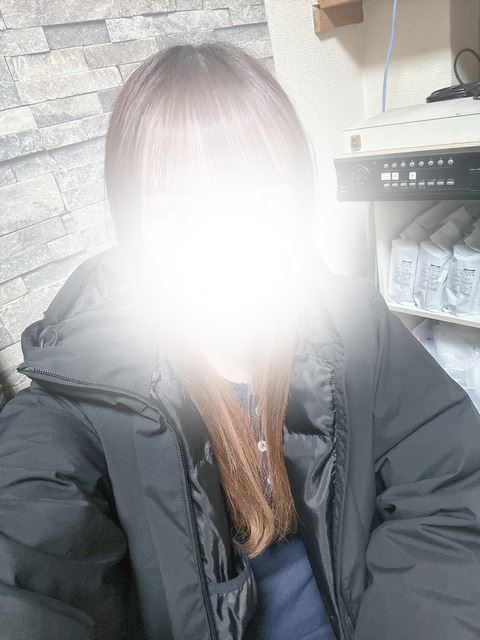 北区･大曽根のビデオパブ「ヴァレンティノ」あおい(22)のプロフィール写真