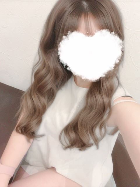 北区･大曽根のビデオパブ「ヴァレンティノ」るな(22)のプロフィール写真