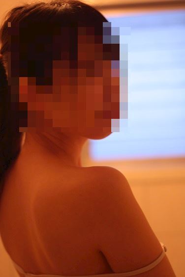 納屋橋・伏見のデリヘル「シルキータッチ名古屋」さえ(32)のプロフィール写真