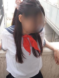 りり