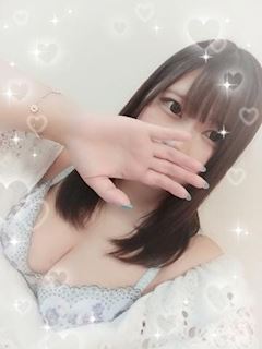 みずほ