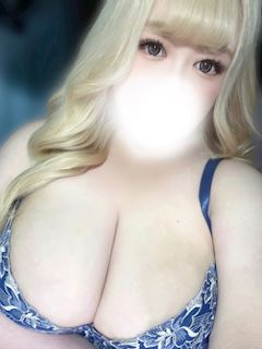 ありさ