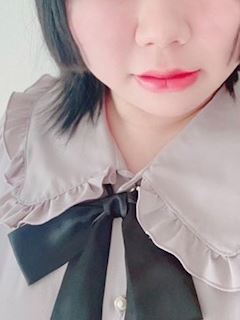 こと