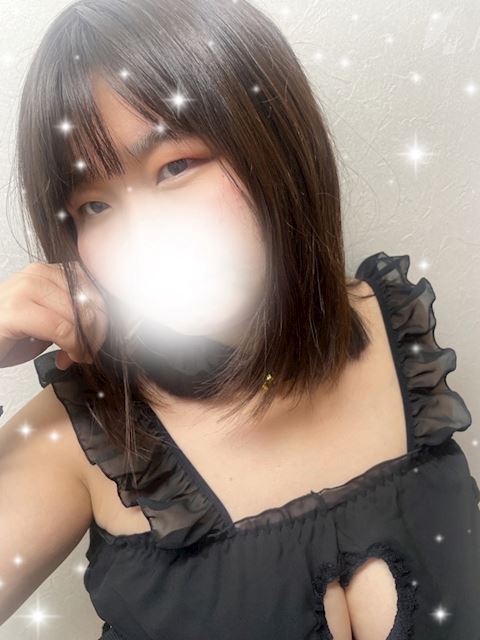 浜松のぽっちゃりデリヘル「浜松駅前ちゃんこ」さあや(25)のプロフィール写真