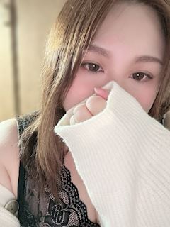 とあ