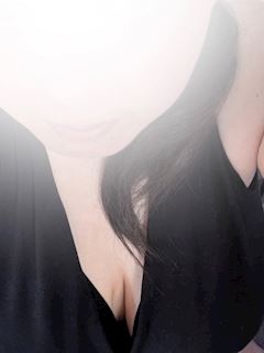 このは
