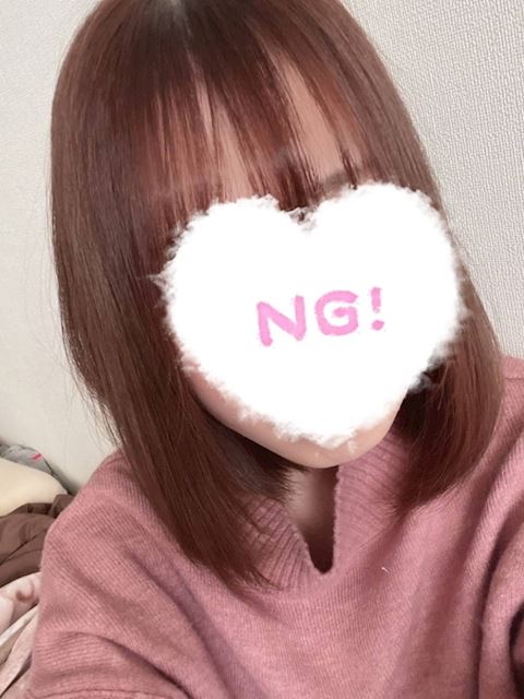 浜松のぽっちゃりデリヘル「浜松駅前ちゃんこ」むぎ(23)のプロフィール写真