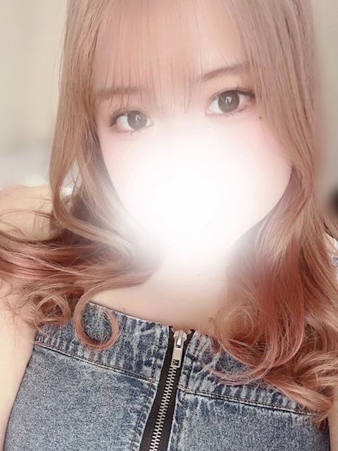 浜松のぽっちゃりデリヘル「浜松駅前ちゃんこ」みらい(26)のプロフィール写真