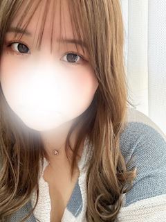 みらい