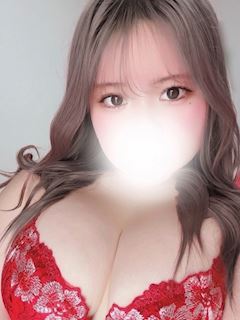 みらい