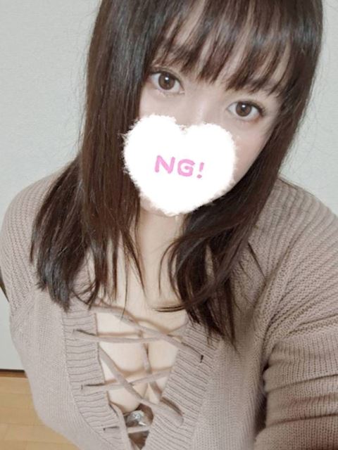 浜松のぽっちゃりデリヘル「浜松駅前ちゃんこ」ここな(36)のプロフィール写真