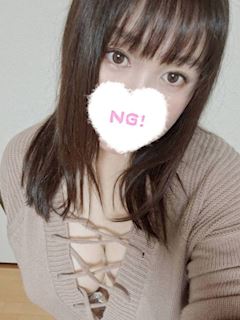 ここな