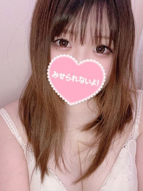 浜松のぽっちゃりデリヘル「浜松駅前ちゃんこ」もか♪(19)のプロフィール写真