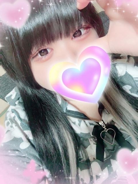 浜松のぽっちゃりデリヘル「浜松駅前ちゃんこ」りり(22)のプロフィール写真